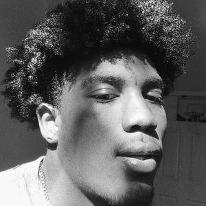 Meet your Posher, Camerin